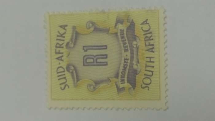 RSA R1
